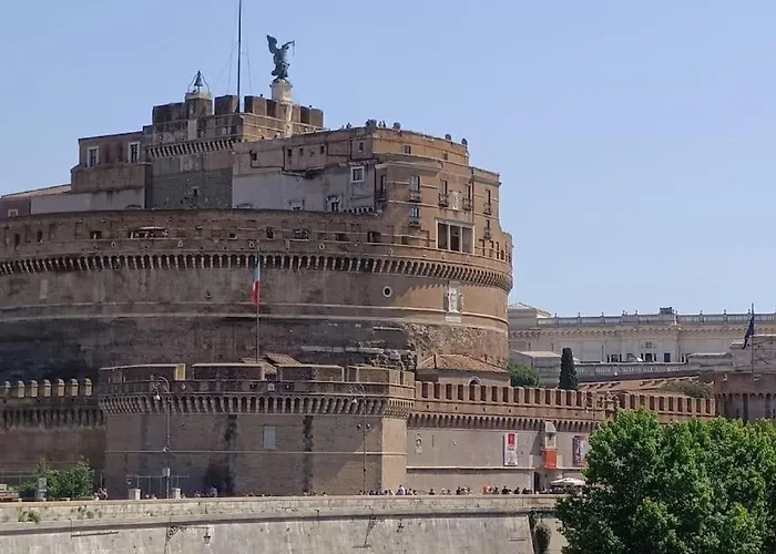 Di Prestigio Nel Centro Storico *